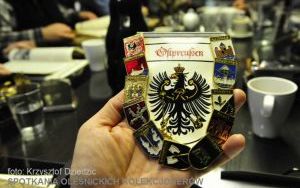 Spotkanie kolekcjonerów - styczeń 2018 (8)