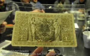 Spotkanie kolekcjoner&oacute;w - styczeń 2018 (13)