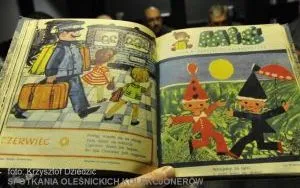 Spotkanie kolekcjoner&oacute;w - styczeń 2018 (15)