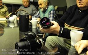 Spotkanie kolekcjonerów - luty 2018 (4)