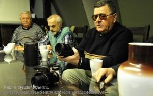 Spotkanie kolekcjonerów - luty 2018 (5)