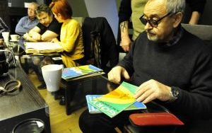 Spotkanie kolekcjonerów - marzec 2018 (14)