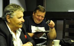 Spotkanie kolekcjonerów - kwiecien 2018 (8)