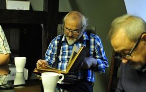 Spotkanie kolekcjonerów - kwiecien 2018 (9)