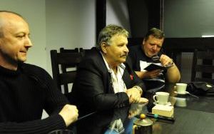 Spotkanie kolekcjonerów - kwiecien 2018 (10)