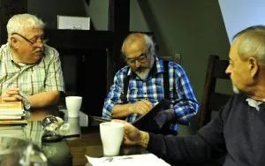 Spotkanie kolekcjoner&oacute;w - kwiecien 2018 (16)