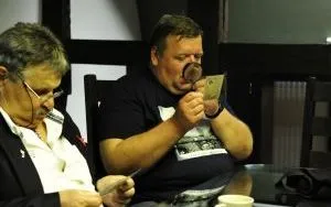 Spotkanie kolekcjoner&oacute;w - kwiecien 2018 (9)