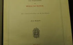 Spotkanie kolekcjoner&oacute;w - kwiecien 2018 (11)