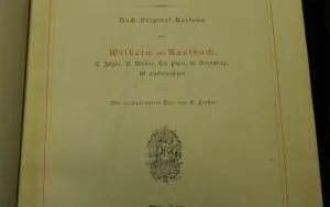 Spotkanie kolekcjoner&oacute;w - kwiecien 2018 (13)