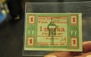 Spotkanie kolekcjoner&oacute;w - kwiecien 2018 (8)