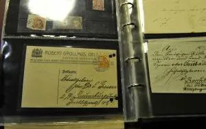 Spotkanie kolekcjoner&oacute;w - kwiecien 2018 (14)