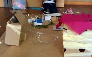 Tropimy PRL (4)