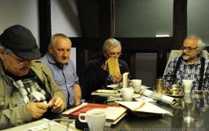 Spotkanie kolekcjonerów - czerwiec 2018 (12)