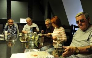 Spotkanie kolekcjonerów - czerwiec 2018 (10)