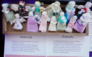 Oleśnica dla Ukrainy - wydarzenie artystyczne (1)