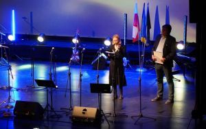 Oleśnica dla Ukrainy - wydarzenie artystyczne (3)
