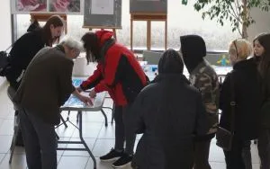 Oleśnica dla Ukrainy - wydarzenie artystyczne (1) Kolory Ukrainy warsztaty MOKiS