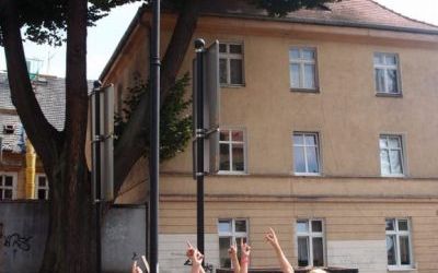 Odkrywki: animatorzy i twórcy w terenie (5)