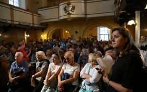 Spacer z Beatą Maciejewską (6)