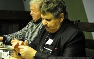 Spotkanie kolekcjonerów - wrzesień 2018 (11)