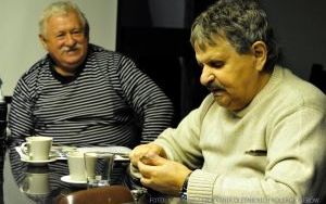 Spotkanie kolekcjonerów - listopad 2018 (10)
