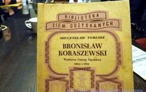 Spotkanie kolekcjonerów - grudzień 2018 (4)
