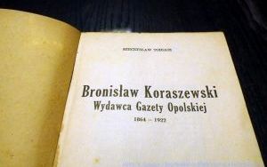 Spotkanie kolekcjonerów - grudzień 2018 (5)