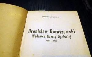 Spotkanie kolekcjoner&oacute;w - grudzień 2018 (5)