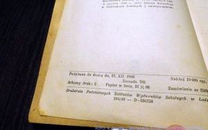Spotkanie kolekcjonerów - grudzień 2018 (6)