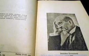 Spotkanie kolekcjoner&oacute;w - grudzień 2018 (7)