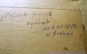 Spotkanie kolekcjoner&oacute;w - grudzień 2018 (9)