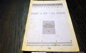 Spotkanie kolekcjonerów - grudzień 2018 (10)