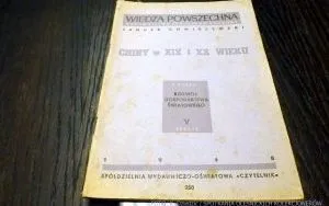Spotkanie kolekcjoner&oacute;w - grudzień 2018 (10)