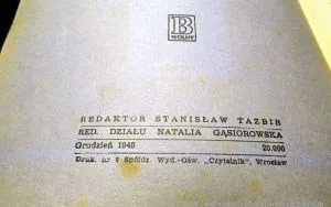 Spotkanie kolekcjoner&oacute;w - grudzień 2018 (12)