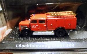 Spotkanie kolekcjonerów - grudzień 2018 (13)