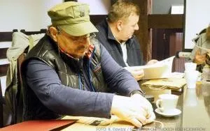 Spotkanie kolekcjoner&oacute;w - grudzień 2018 (16)