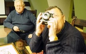 Spotkanie kolekcjonerów - grudzień 2018 (5)