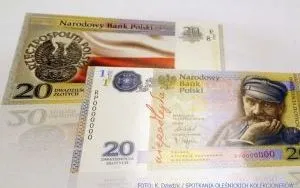 Spotkanie kolekcjoner&oacute;w - grudzień 2018 (8)