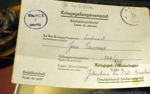 Spotkanie kolekcjonerów - grudzień 2018 (12)