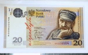 Spotkanie kolekcjonerów - grudzień 2018 (6)