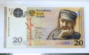 Spotkanie kolekcjoner&oacute;w - grudzień 2018 (6)
