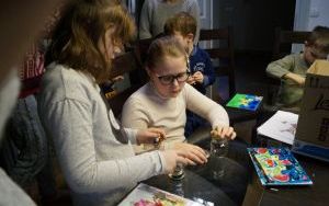 Ferie w ODSzH (7)
