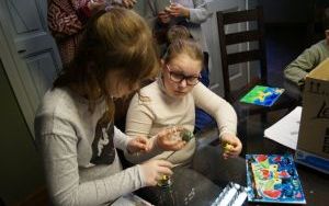 Ferie w ODSzH (8)