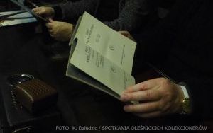 Spotkanie kolekcjonerów - styczen 2019 (4)