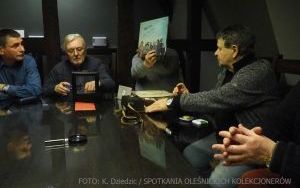 Spotkanie kolekcjonerów - styczen 2019 (5)