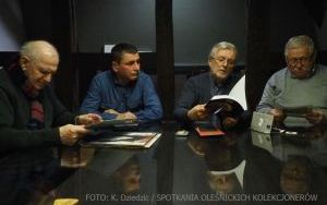 Spotkanie kolekcjonerów - styczen 2019 (10)