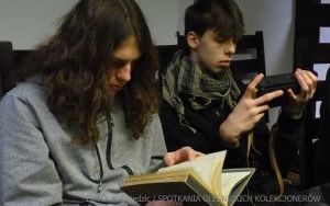 Spotkanie kolekcjonerów - styczen 2019 (11)