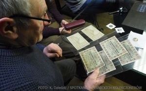 Spotkanie kolekcjonerów - styczen 2019 (8)