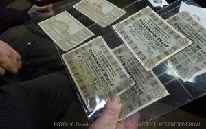Spotkanie kolekcjonerów - styczen 2019 (9)