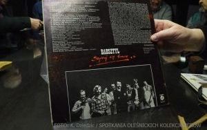 Spotkanie kolekcjonerów - styczen 2019 (13)